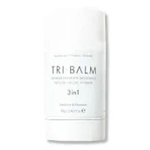 MSRP $75, Formulae Prescott, Tri Balm 3 in 1, **NIB, Full Size